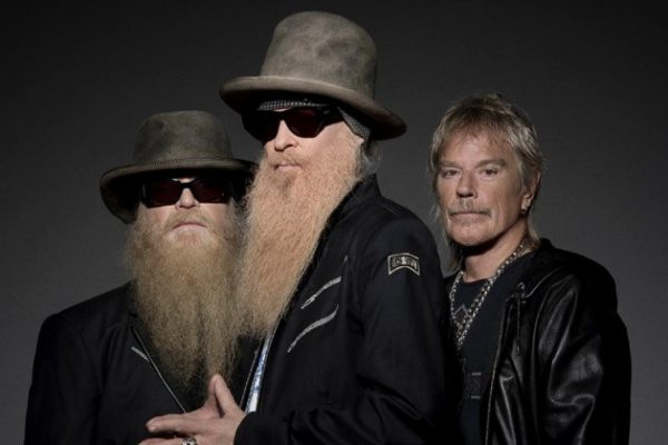 zz-top-1