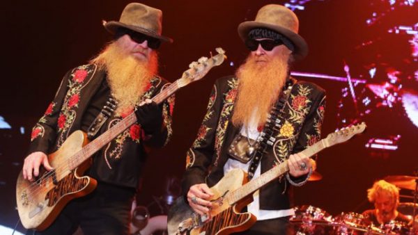 zz-top-by-francois-nascimbeni