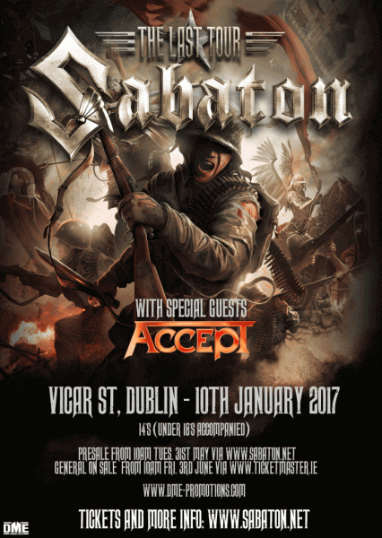 2017-sabaton-727x1024