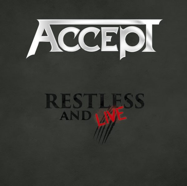 accept-cover