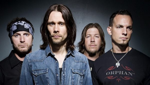 alterbridge-promo