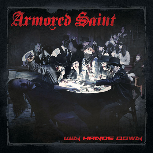 armoredsaint-winhandsdown