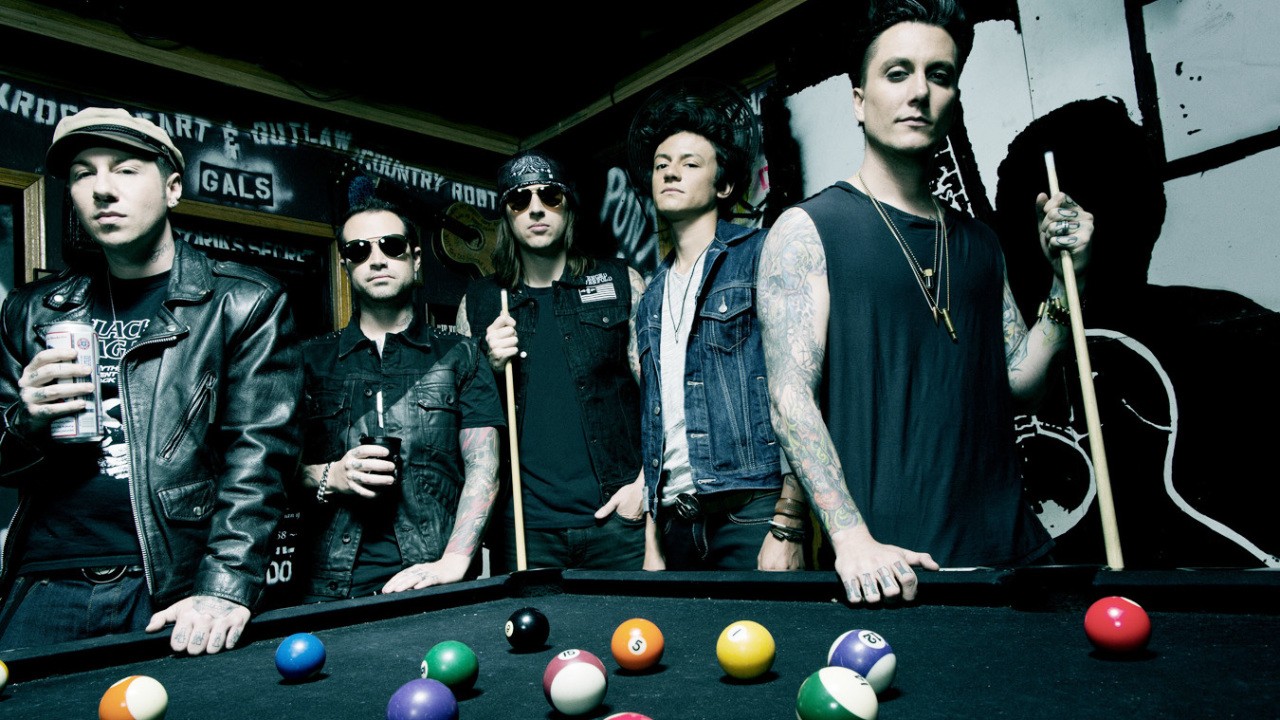 avenged-sevenfold-2016