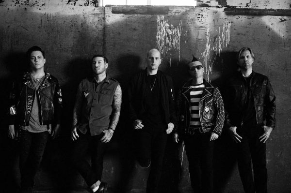 avenged_sevenfold-12