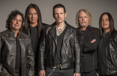 black-star-riders-2016