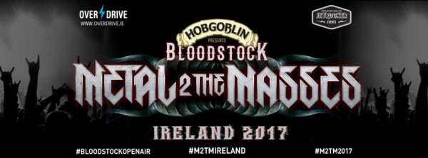 bloodstock-metal-2-the-masses-ireland