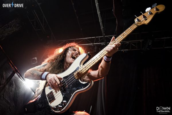 british-lion0019