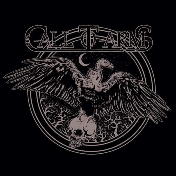 call-to-arms-logo
