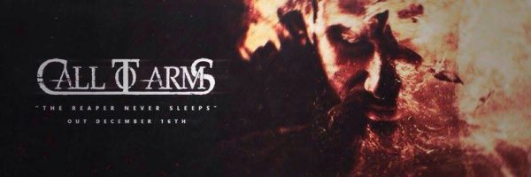 call-to-arms-cover