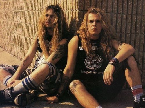cavalera-brothers