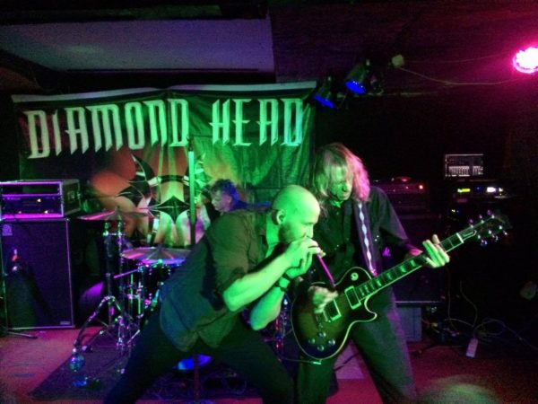 diamond-head-fibbers-7