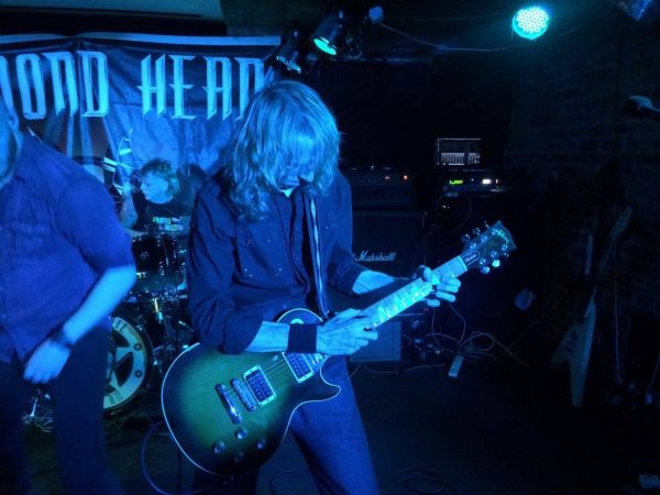 diamond-head-fibbers-8