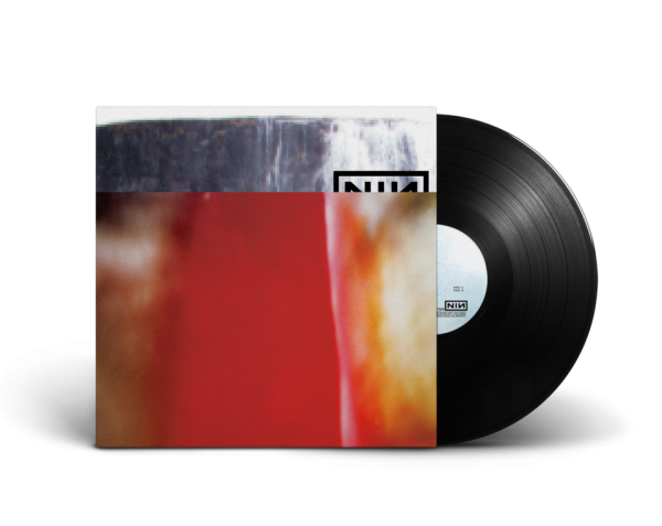 fragile_vinyl_store_new_crop8_1024x1024