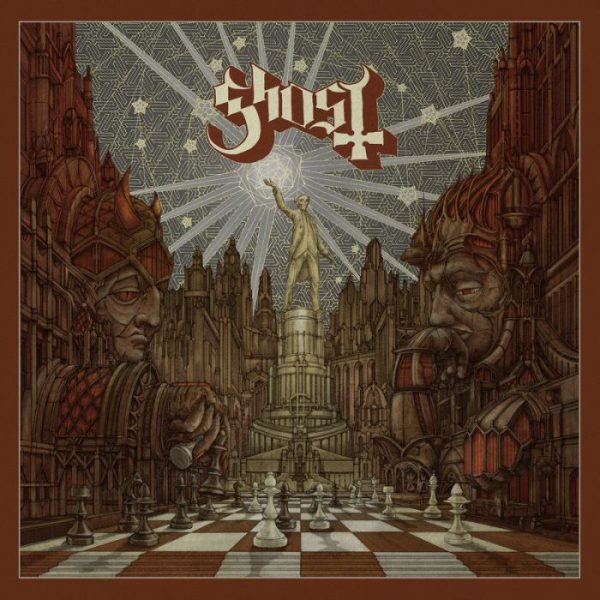 ghost-popestar-cover