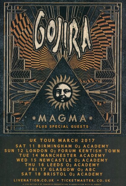 gojiratourposter-march2017-1