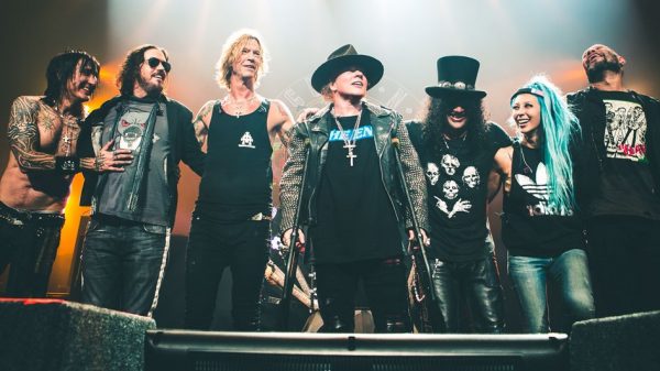 guns-n-roses-australian-tour-2017-not-in-this-lifetime-tour