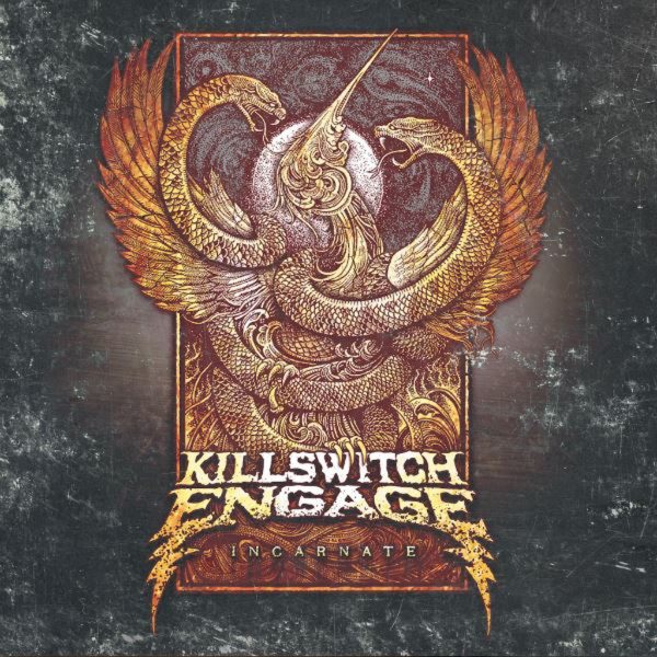 killswitch-engage-incarnate