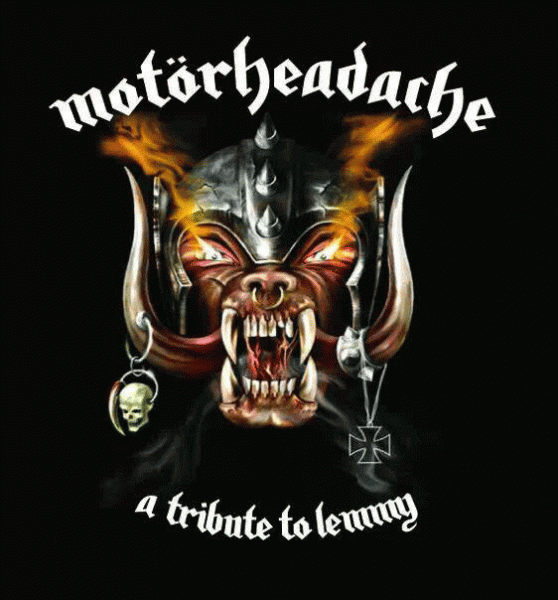 motorheadache-motorthor