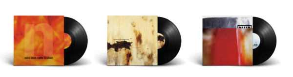 nin-reisses