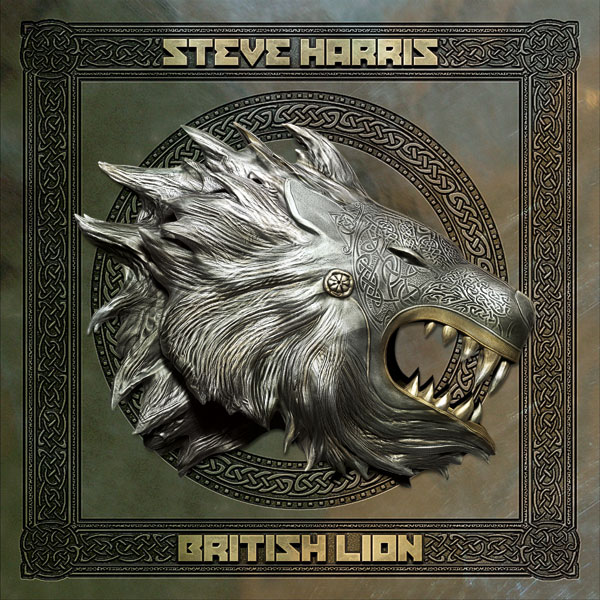steve_harris_-_british_lion