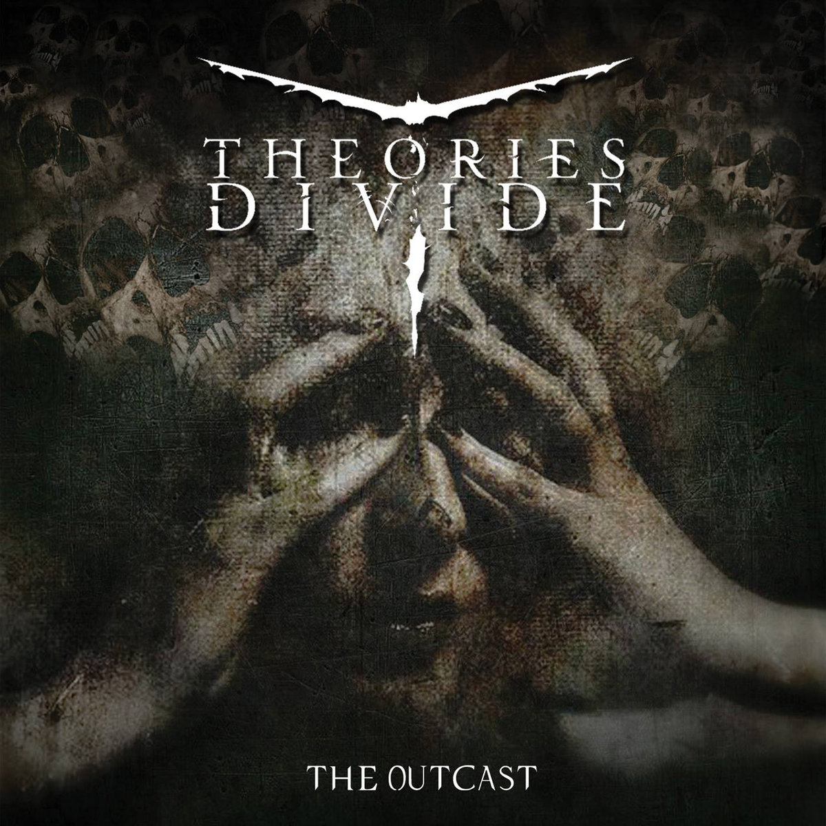 theories_divide_-_the_outcast_2016_01front