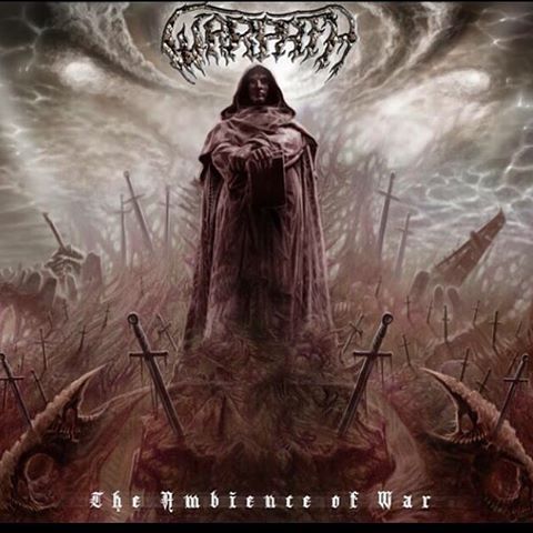 warpath-the-ambiance-of-war