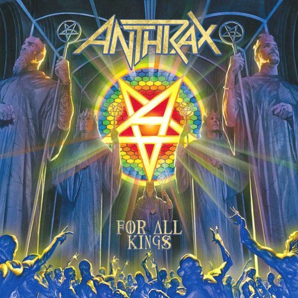 anthrax-for-all-kings