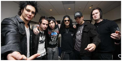 avenged-sevenfold-and-slash