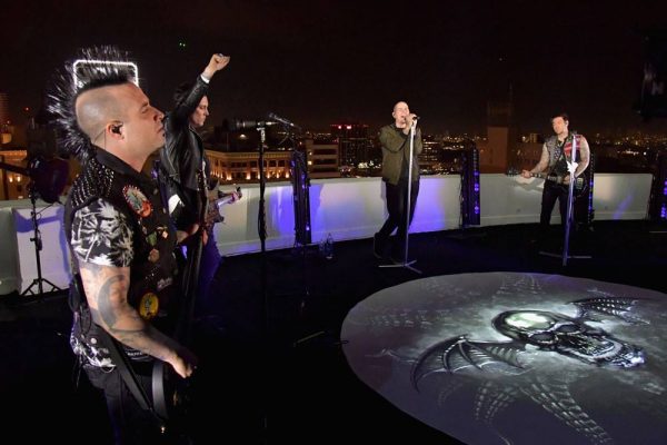 avenged-sevenfold-capital-building