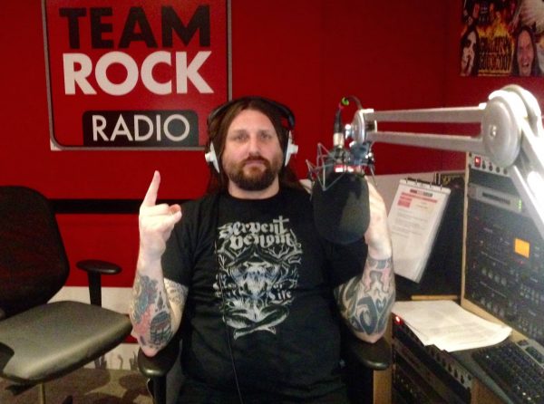 ben-ward-team-rock