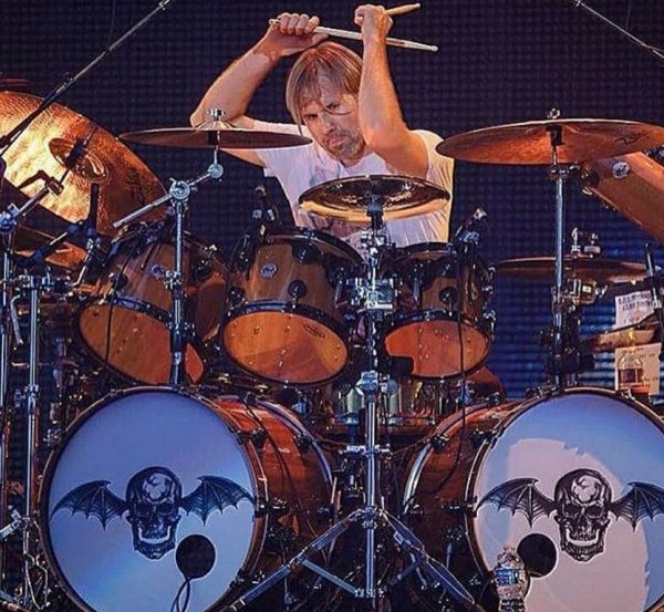 brookswackerman-perform