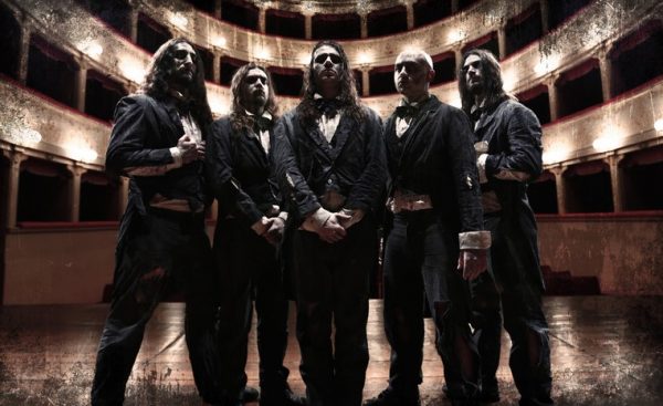 fleshgod_apocalypse_js_021015
