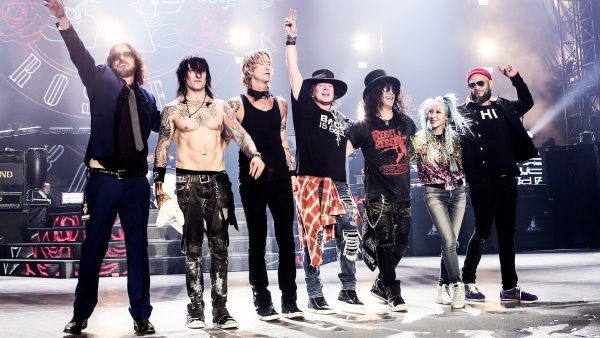 guns-n-roses-2016-press-pic-supplied-group-live