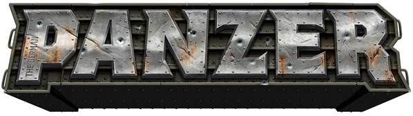 PANZER