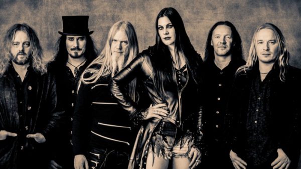 nightwish