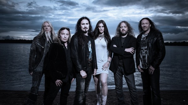 nightwish-2