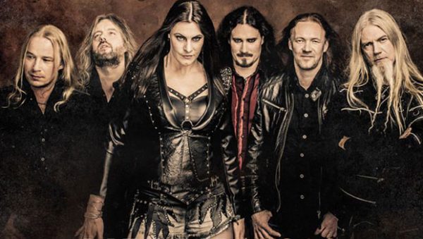 nightwish-madrid-2016
