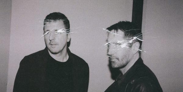 nine-inch-nails-2016