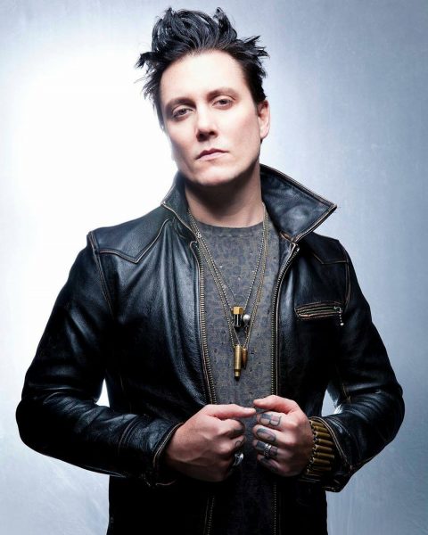 synyster-gates-7
