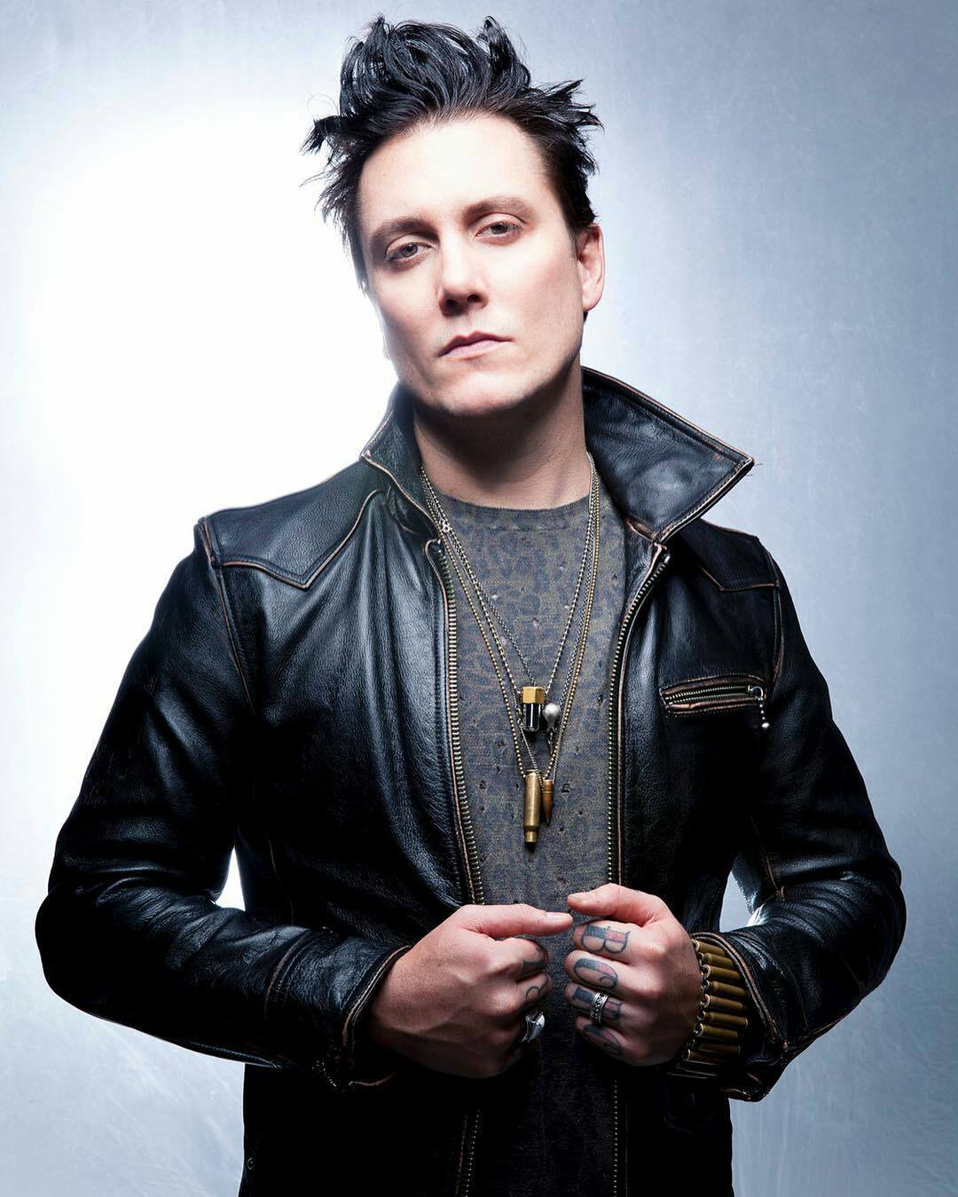 synystergates7 Overdrive