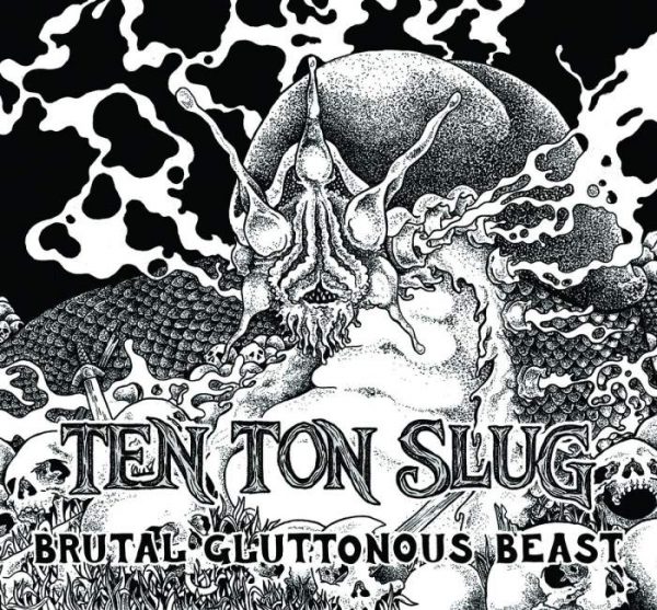 ten-ton-slug__1478173706_109-78-1-100