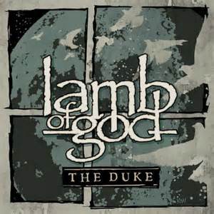 the-duke-lamb-of-god
