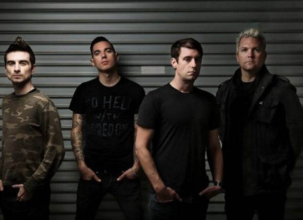 2017-MOST-ANTICIPATED-717x463_ANTI_FLAG_633_461_70_s_c1