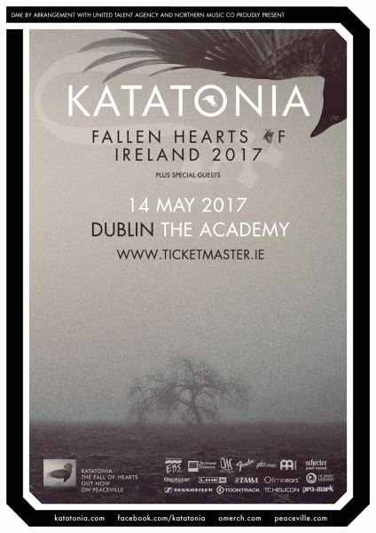 2017-katatonia-dublin-v2 (1)
