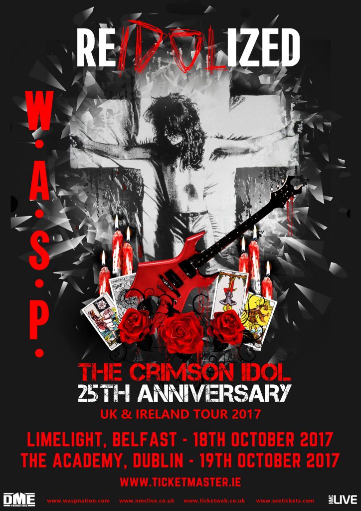 2017-wasp-web