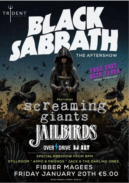 black-sabbath-fibbers-aftershow