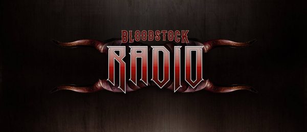 Bloodstock Radio