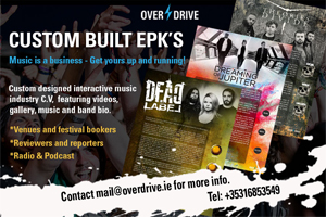 EPK JAN
