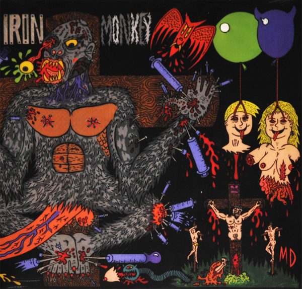 IRON-MONKEY---OUR-PROBLEM-2lp-1