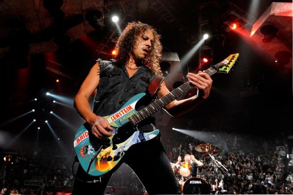 kirk-hammett-ethan-miller